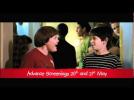 Diary of a Wimpy Kid 2: Rodrick Rules - TV Spot 3