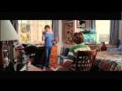 Diary of a Wimpy Kid 2: Rodrick Rules - TV Spot 2