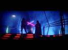 Star Wars: The Complete Saga Trailer