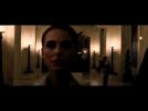 Black Swan trailer - On Blu-ray and DVD May 16
