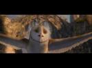 LEGEND OF THE GUARDIANS: THE OWLS OF GA'HOOLE NEW TRAILER HD