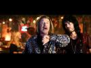 Rock Of Ages - 30" RockedTV spot - In Cinemas June 13