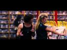 Rock Of Ages - Jukebox Hero TV Spot - In Cinemas June 13