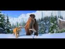 Ice Age 4 - UK Trailer - In Cinemas July 13