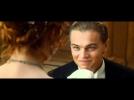 Titanic 3D "Pass as a gentleman" clip - In Cinemas April 6