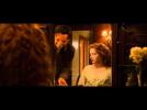 Titanic 3D "Heart of the ocean" clip - In Cinemas April 6