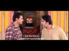 Bol Bachchan - Trailer - In Cinemas July 6