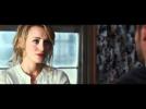 The Lucky One - "Can I Help You" Online Clip - In Cinemas May 2