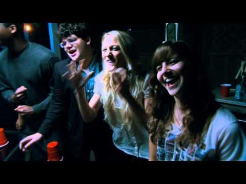 Project X _ Teaser Trailer _ out on Blu-ray™ Triple Play, DVD and Digital Download on July 2