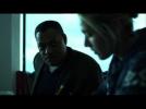 Contagion 30" Quote TV Spot - In Cinemas Friday 21 October