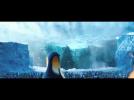 Happy Feet 2 Trailer 2_In Cinemas December 2