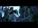 The Hobbit : An Unexpected Journey - Trailer 1 - In Cinemas December 13