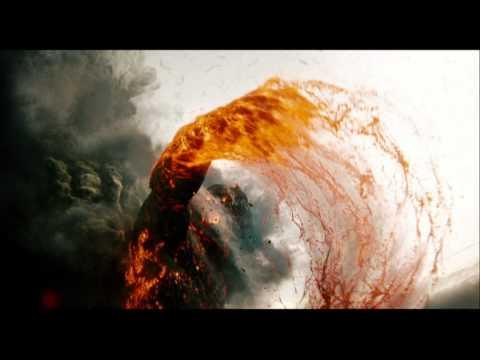 Wrath Of The Titans - 10" TV Spot - out on Blu-ray™, DVD and Digital Download on October 15