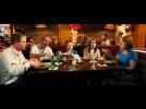 HALL PASS Official UK Trailer - In cinemas March 11 2011