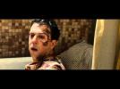 The Hangover Part II HD Trailer - in UK cinemas Thursday 26 May