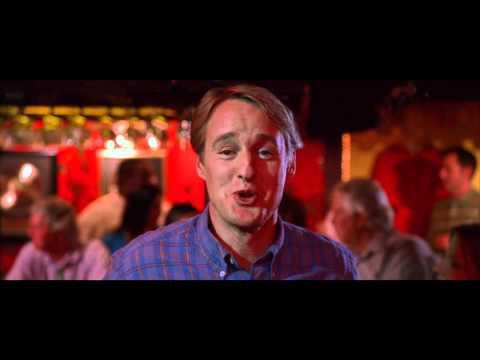 Hall Pass - In Cinemas March 11th - Pick Up Line Clip