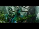 Avatar: Special Edition - Trailer