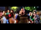 Fast and Furious 5 - Loaded TV Spot