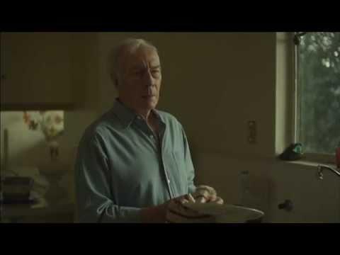 Beginners: Awfully Alone Clip