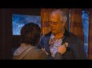 HOT TUB TIME MACHINE FEATURETTE 2: Chevy Chase- the nicest guy in Hollywood