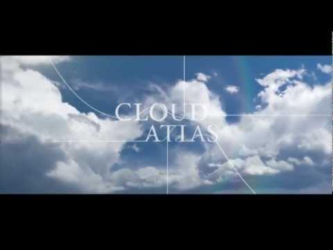 Cloud Atlas - 'Connected' Featurette