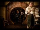 THE HOBBIT : AN UNEXPECTED JOURNEY - OFFICIAL TRAILER 2