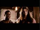 PERCY JACKSON AND THE LIGHTNING THIEF DELETED SCENE  : The Infirmary - Percy Meets Annabeth