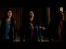 Percy Jackson And The Lightning Thief Trailer 2 Out in cinemas Feb 12th 2010