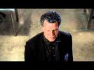 Fringe: The Complete Fourth Season - A World Without Peter featurette