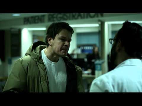 Contagion 10" Quote TV Spot - In Cinemas Friday 21 October