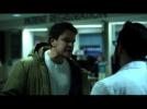 Contagion 20" Quote TV Spot - In Cinemas Friday 21October