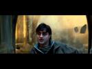 Harry Potter & The deathly hallows pt 2 - TV spot - Epic Conclusion 30