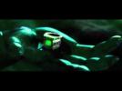 Green Lantern Official Clip - The Ring Chose You, in cinemas June 17