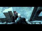Harry Potter & The Deathly Hallows part 2 -  TV spot - confront your fate