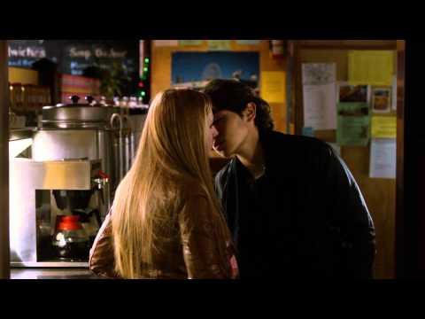 New Years Eve Official Trailer 1 - The Last Romance - HD