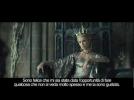 Charlize Theron: la regina cattiva di Biancaneve e il Cacciatore (sottotitoli in italiano)