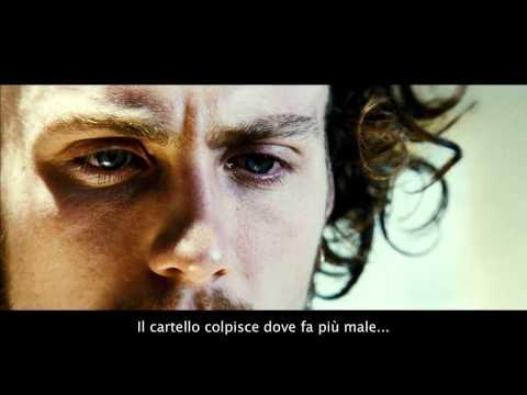 Le Belve (Savages) di Oliver Stone - Dietro le quinte (sottotitoli in italiano)