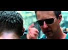 The Bourne Legacy - Clip "Mangiapeccati" (sottotitoli in italiano)