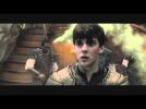 Die Chroniken von Narnia: Die Reise auf der Morgenröte - Trailer 2 (Full-HD) - English