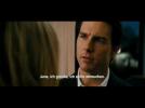 Knight and Day - Launchtrailer (HD) - Deutsche Untertitel / German Subtitles