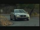 Vidéo Essai : BMW 530D, la série 5 soigne enfin son look ! Vidéo Essai : BMW 530D, la série 5 soigne enfin son look !