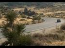 Vid�o Essai : Skoda Octavia