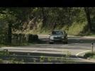 Vid�o Skoda Superb : Du luxe � prix canon !