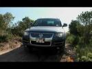 Vidéo 4x4: Plutôt Range Rover ou Land Rover Discovery ? Vidéo 4x4: Plutôt Range Rover ou Land Rover Discovery ?