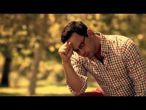 The League Season 4 Ruxin Trailer