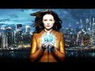 Continuum Series (Syfy) - Label : TvShowsTrailers - BA - Category : TV