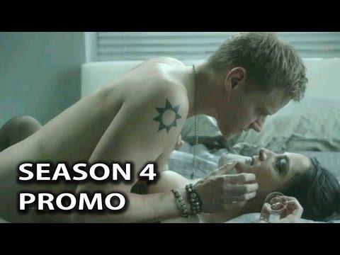 The Good Wife Season 4 Trailer