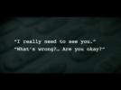 Coma Series Teaser # 2
