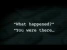 Coma Series Teaser # 1