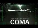 Coma Series Season 1 Teaser - Label : TvShowsTrailers - BA - Category : TV